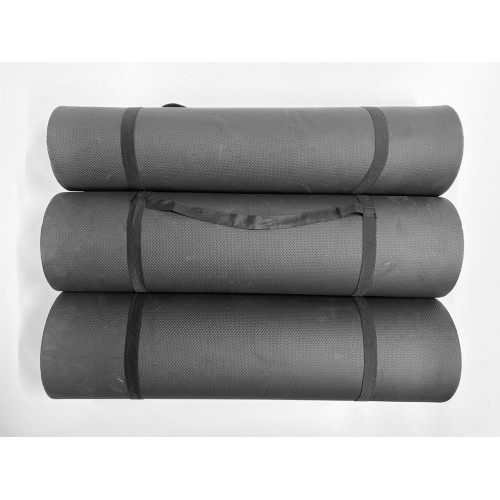 Коврик армейский / каремат (под спальник) в Альметьевске