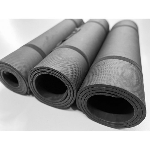 Коврик армейский / каремат (под спальник) в Альметьевске