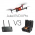 Квадрокоптер Autel Evo II 2 Pro V3 в Альметьевске