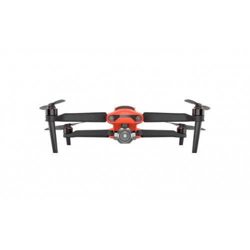 Квадрокоптер Autel Evo II 2 Pro V3 в Альметьевске