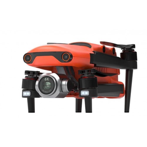 Квадрокоптер Autel Evo II 2 Pro V3 в Альметьевске