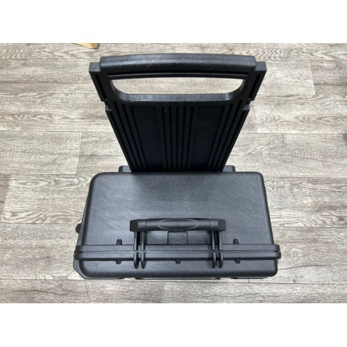 Квадрокоптер Autel Robotics EVO II Dual 640T (Thermal) Enterprise в самой максимальной топовой комплектации в Альметьевске