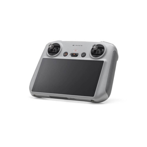 Квадрокоптер DJI AIR 2S Fly More Combo (пульт DJI RC с экраном) в Альметьевске