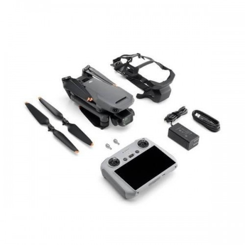 Квадрокоптер DJI Mavic 3 Classic (DJI RC) в Альметьевске