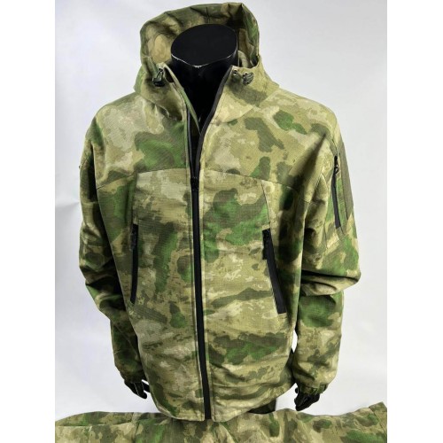 Летний тактический костюм "ARMA" в Альметьевске