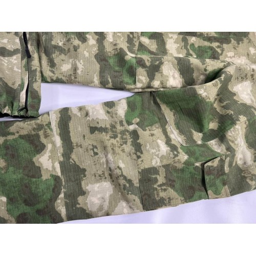 Летний тактический костюм "ARMA" в Альметьевске