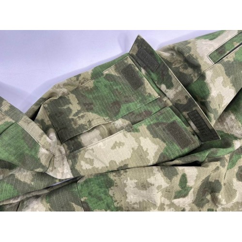 Летний тактический костюм "ARMA" в Альметьевске