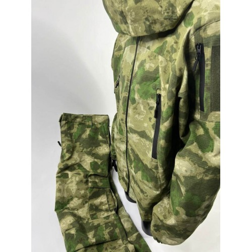 Летний тактический костюм "ARMA" в Альметьевске