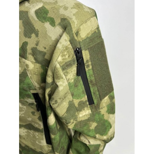 Летний тактический костюм "ARMA" в Альметьевске