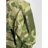 Летний тактический костюм "ARMA" в Альметьевске