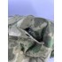 Летний тактический костюм "ARMA" в Альметьевске