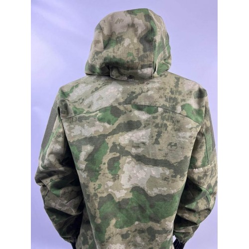 Летний тактический костюм "ARMA" в Альметьевске