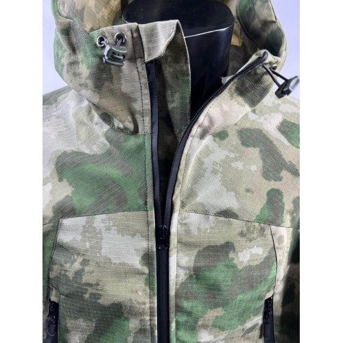 Летний тактический костюм "ARMA" в Альметьевске