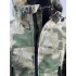 Летний тактический костюм "ARMA" в Альметьевске
