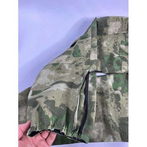 Летний тактический костюм "ARMA" в Альметьевске