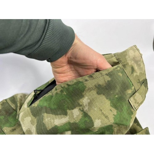 Летний тактический костюм "ARMA" в Альметьевске