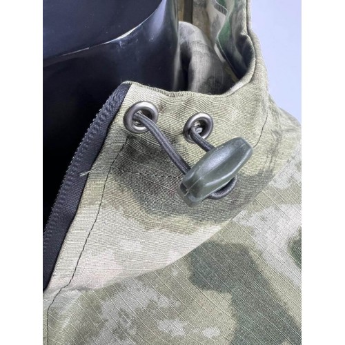 Летний тактический костюм "ARMA" в Альметьевске