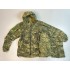 Летний тактический костюм "ARMA" в Альметьевске