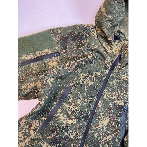 Летний тактический костюм "ARMA" в Альметьевске