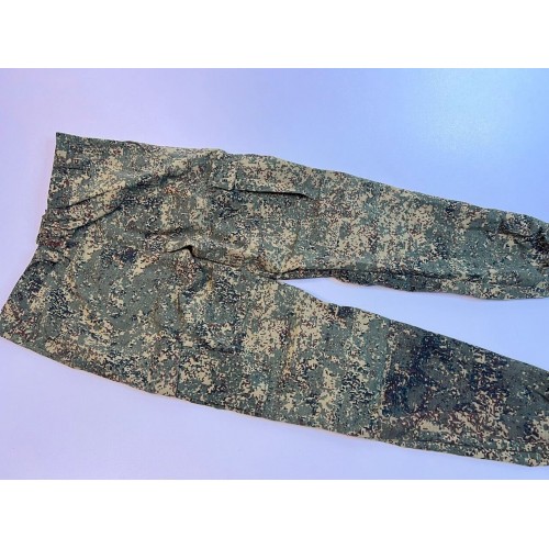 Летний тактический костюм "ARMA" в Альметьевске