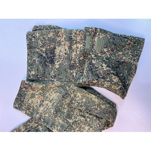 Летний тактический костюм "ARMA" в Альметьевске