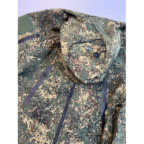 Летний тактический костюм "ARMA" в Альметьевске