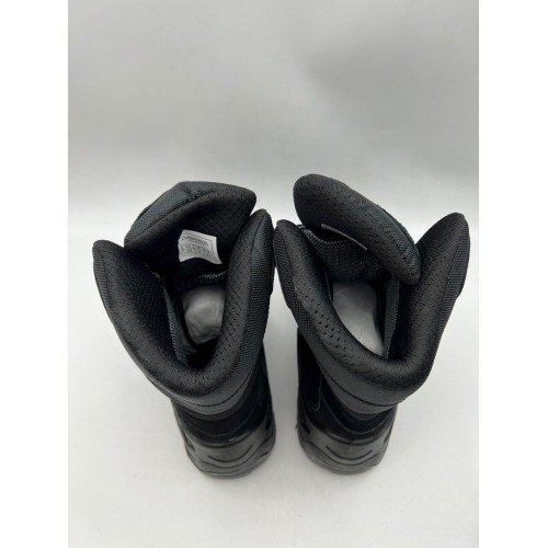 Тактические треккинговые демисезонные ботинки реплика LOWA (высокие) в Альметьевске