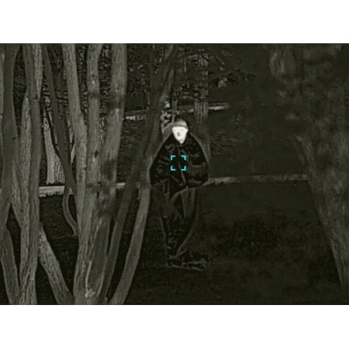 Маскировочное пончо-накидка тактическая «НЕВИДИМКА» лето в Альметьевске