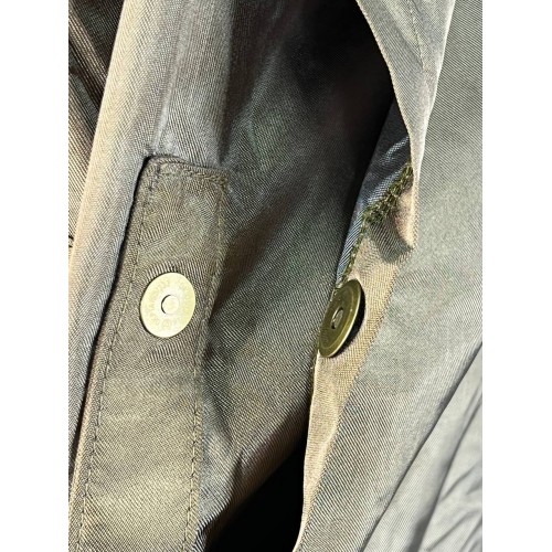 Маскировочное пончо-накидка тактическая «НЕВИДИМКА» лето в Альметьевске