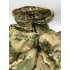 Маскировочный халат (штаны + куртка) в Альметьевске