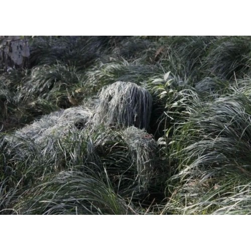 Маскировочный костюм снайпера и разведчика «ЛЕШИЙ» в Альметьевске