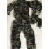 Маскировочный костюм снайпера и разведчика «ЛЕШИЙ» в Альметьевске