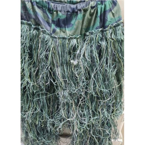 Маскировочный костюм снайпера и разведчика «ЛЕШИЙ» в Альметьевске