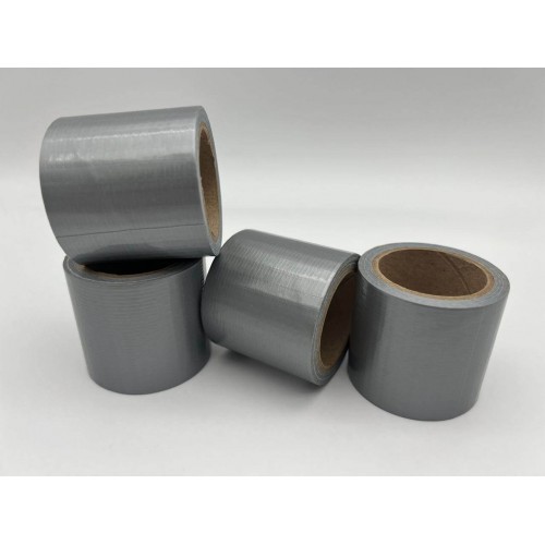 Медицинский скотч армированный в Альметьевске