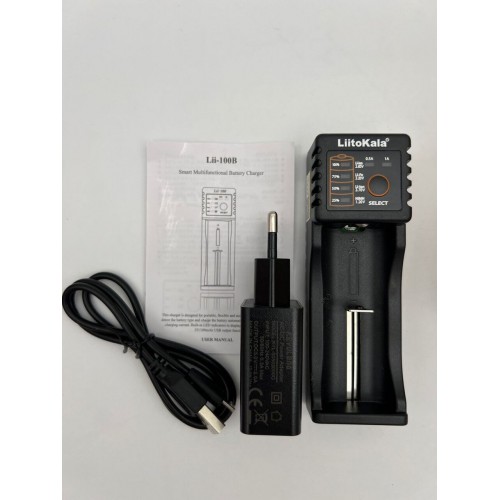 Монокуляр ночного видения с креплением на шлем NVG-10 в Альметьевске