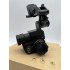Монокуляр ночного видения с креплением на шлем NVG-10 в Альметьевске