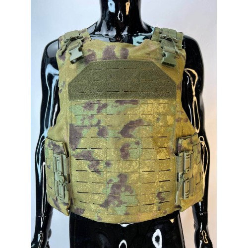 «МУЗЫКАНТ» полностью укомплектованный бронекомплект Бр5/6 класса защиты, с демпфером/капами в комплекте в Альметьевске