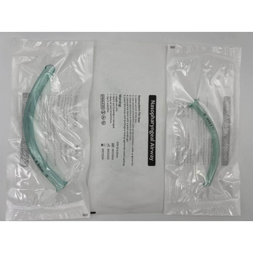 Назофарингеальный воздуховод в Альметьевске