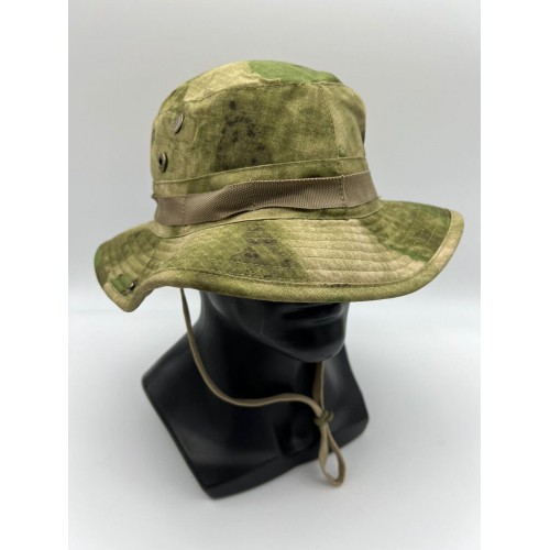 Панама рип-стоп камуфляж в Альметьевске