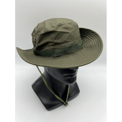 Панама рип-стоп камуфляж в Альметьевске