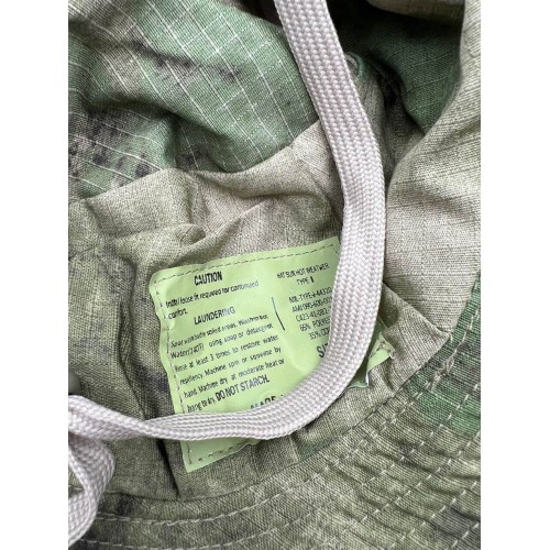 Панама рип-стоп камуфляж в Альметьевске