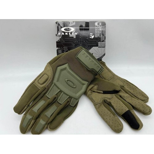 Перчатки “OAKLEY” тактические в Альметьевске