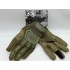 Перчатки “OAKLEY” тактические в Альметьевске