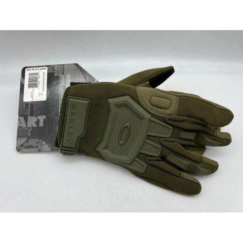 Перчатки “OAKLEY” тактические в Альметьевске