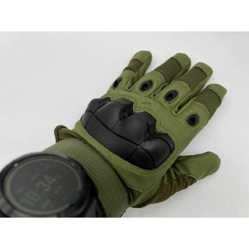 Перчатки тактические в Альметьевске