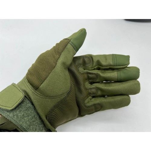 Перчатки тактические в Альметьевске