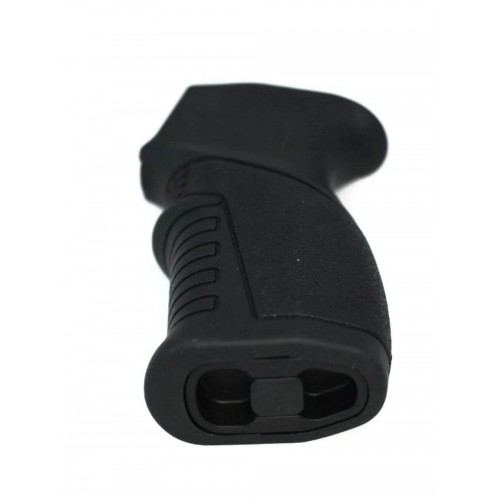 Пистолетная рукоятка для AК, прорезиненная в Альметьевске