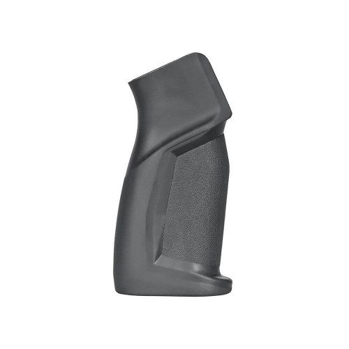 Пистолетная рукоятка для AR15 в Альметьевске