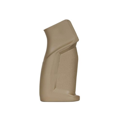 Пистолетная рукоятка для AR15 в Альметьевске