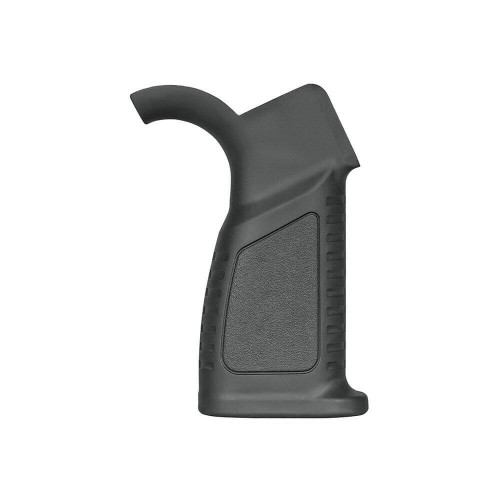 Пистолетная рукоятка для AR15 с бобровым хвостом и насечкой в Альметьевске